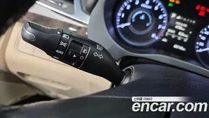 Hyundai Aslan, 2015 — миниатюра 25