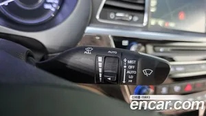 Hyundai Aslan, 2015 — миниатюра 26