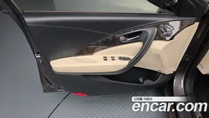 Hyundai Aslan, 2015 — миниатюра 14