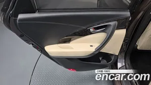 Hyundai Aslan, 2015 — миниатюра 15