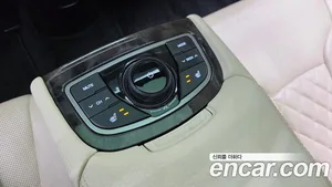 Hyundai Aslan, 2015 — миниатюра 27