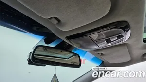 Hyundai Aslan, 2015 — миниатюра 28