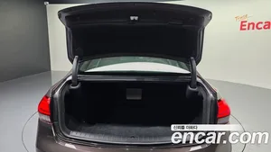Hyundai Aslan, 2015 — миниатюра 31