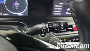 Kia Seltos, 2022 — миниатюра 25