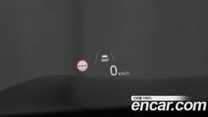 Kia Seltos, 2022 — миниатюра 29