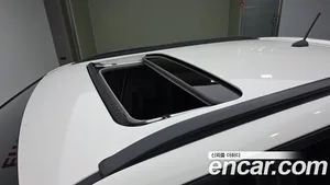 KGM Tivoli, 2020 — миниатюра 19