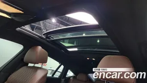 BMW X6, 2021 — миниатюра 24