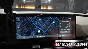 Kia Carnival, 2025 — миниатюра 14