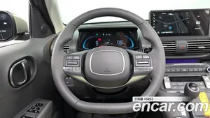 Hyundai Casper, 2026 — миниатюра 19