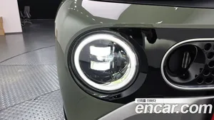Hyundai Casper, 2026 — миниатюра 8