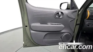 Hyundai Casper, 2026 — миниатюра 14