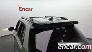 Hyundai Casper, 2026 — миниатюра 29