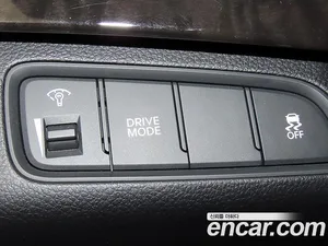 Hyundai Grandeur, 2015 — миниатюра 14
