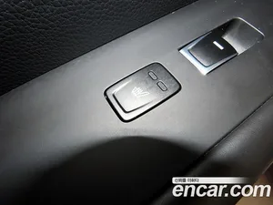 Hyundai Grandeur, 2015 — миниатюра 15