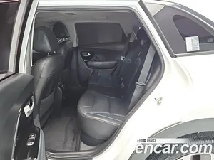 Kia Niro, 2019 — миниатюра 12