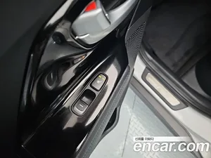 Kia Niro, 2019 — миниатюра 13
