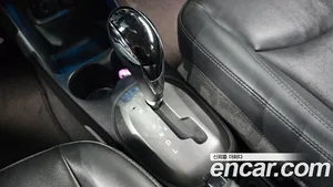 Chevrolet Spark, 2016 — миниатюра 9