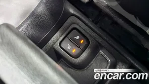 Chevrolet Spark, 2016 — миниатюра 17