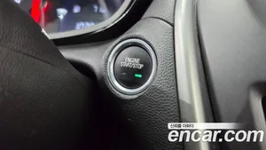 Chevrolet Spark, 2016 — миниатюра 18