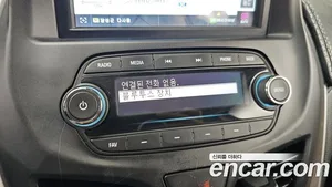 Chevrolet Spark, 2016 — миниатюра 20