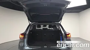 Chevrolet Trailblazer, 2020 — миниатюра 25
