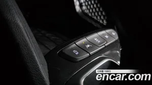 Chevrolet Trailblazer, 2020 — миниатюра 27