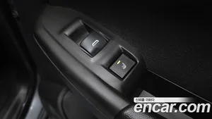 Chevrolet Trailblazer, 2020 — миниатюра 28