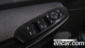 Chevrolet Trailblazer, 2020 — миниатюра 29