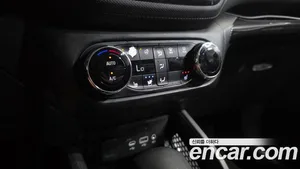Chevrolet Trailblazer, 2020 — миниатюра 30