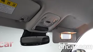 Chevrolet Trailblazer, 2020 — миниатюра 32