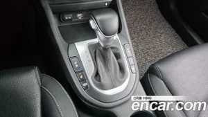 Kia K3, 2021 — миниатюра 9