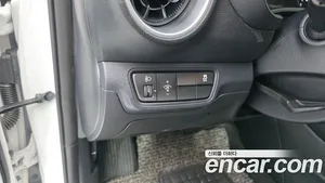 Kia K3, 2021 — миниатюра 12
