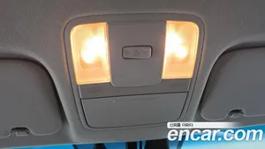 Kia K3, 2021 — миниатюра 18