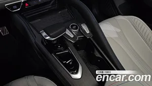 Renault Grand Koleos, 2025 — миниатюра 11