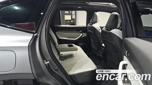 Renault Grand Koleos, 2025 — миниатюра 17