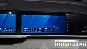 Renault Grand Koleos, 2025 — миниатюра 21