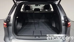 Renault Grand Koleos, 2025 — миниатюра 25
