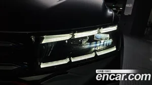 Renault Grand Koleos, 2025 — миниатюра 7