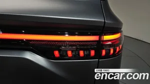 Renault Grand Koleos, 2025 — миниатюра 8