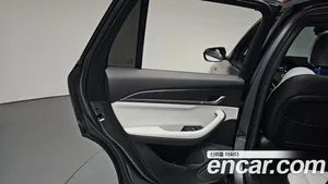 Renault Grand Koleos, 2025 — миниатюра 14