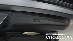 Renault Grand Koleos, 2025 — миниатюра 26