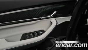 Renault Grand Koleos, 2025 — миниатюра 36