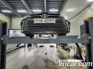 Toyota Camry, 2015 — миниатюра 1