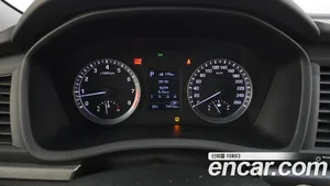 Hyundai Sonata, 2018 — миниатюра 8
