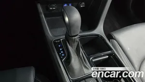 Hyundai Sonata, 2018 — миниатюра 9