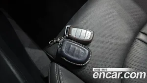 Hyundai Sonata, 2018 — миниатюра 17