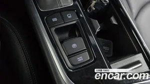Hyundai Sonata, 2018 — миниатюра 19