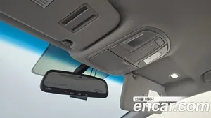 Hyundai Sonata, 2018 — миниатюра 20