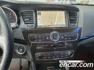 Kia K7, 2013 — миниатюра 8