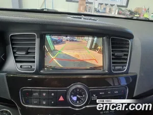 Kia K7, 2013 — миниатюра 9